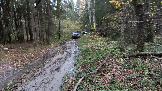 Трофи-лайф фото 4х4 покатушка Чеховские Медведи 10.10.2026 - 471.jpg