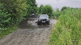 2026-07-11 11-14-32_16007185.JPG