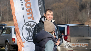 Фото Трофи-лайф 4х4 покатушка Тульские Просторы 23.10.21 - 134.jpg