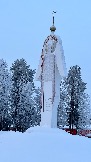 2CCBCE77-28CA-4E3A-B7E5-3C8209EA38EF.jpeg