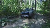 Трофи-лайф фото 4х4 Джип-тур в Подмосковье 12.07.2024 - (99).png