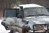 LKV_6240.JPG