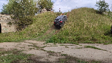 Трофи-лайф фото 4х4 покатушка Радужный Водопад 24.08.2024 -  (64).png