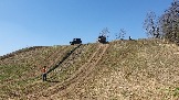 20250420_123511.jpg