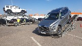 20230923_140302.jpg