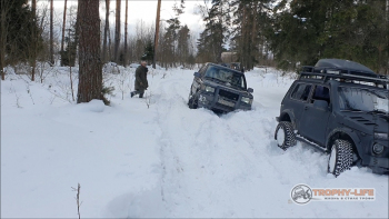 Фото Трофи-лайф 4х4 покатушка Нахабинские Выселки 12.02.22 - 215.jpg