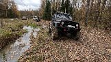 Трофи-лайф фото 4х4 покатушка Чеховские Медведи 10.10.2026 - 074.jpg