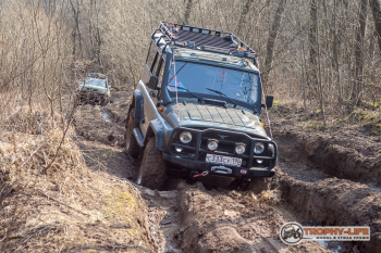 _MG_1075.jpg