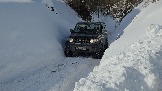 20260222_113026.jpg