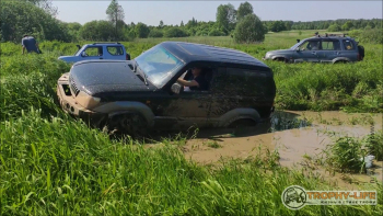 Трофи-лайф Старокалужски Тракт 12.06.2020 - 45.jpg