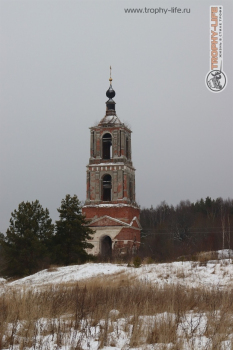 Фото Трофи-лайф 4х4 покатушка-экспедиция В Гости К Илье Муромцу 04-07.01 (432).JPG