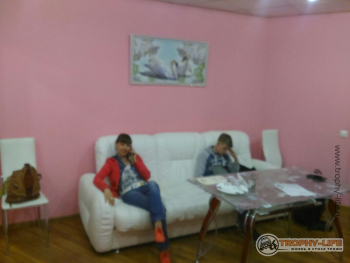 Фото Трофи-лайф 4х4 экспедиция Крым 2016 -228.JPG