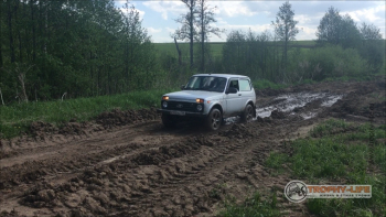 Фото Трофи-лайф 4х4 покатушка Берендеево Царство 22.05.21 - 121.jpg