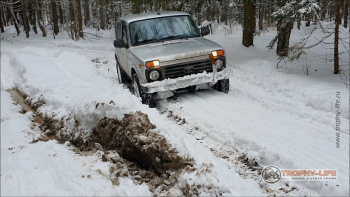 Фото Трофи-лайф 4х4 покатушка Рузские Срезочки 29.01.22 - 171.jpg