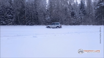 Фото Трофи-лайф 4х4 покатушка Кашисркие Достопримечательности 06.01.22 - 136.jpg