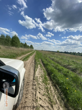 Фото Трофи-лайф 4х4 покатушка Берендеево Царство 22.05.21 - 166.JPG