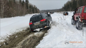 Фото Трофи-лайф 4х4 покатушка Непесчаные Дюны Воскресенска 15.01.22 - 149.jpg