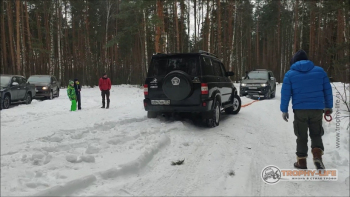 Фото Трофи-лайф 4х4 покатушка Мещерские Скитания 12.03.22 - 156.jpg