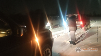 Фото Трофи-лайф 4х4 покатушка Радужный Водопад 06.01.23 - 162.jpg