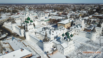 Фото Трофи-лайф 4х4 экспедиция Рыбинск 8-11.03.18 -252.JPG