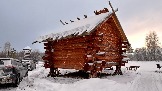 IMG_5745.jpg