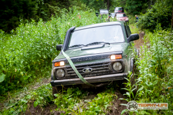 _MG_6524.jpg