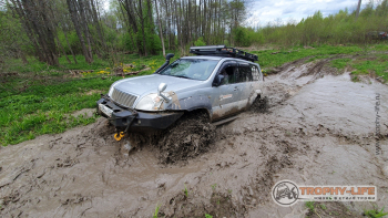 Фото Трофи-лайф 4х4 покатушка Старокалужский Тракт 14.05.22 - 223.jpg