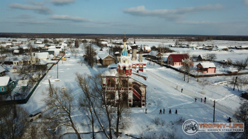 Фото Трофи-лайф 4х4 экспедиция Суздаль 22-24.02.18 -175.JPG