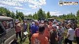 20260703 корп клип_01_02_01_05.jpg