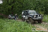 13норот90.jpg