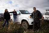 AEV_8533.jpeg
