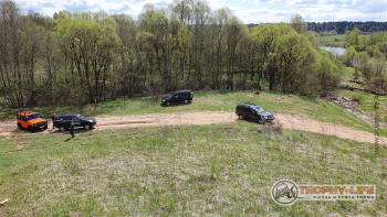 Фото Трофи-лайф 4х4 покатушка Можайские Тропы 09.05.22 - 682.jpg