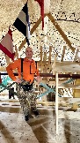 1579377D-3593-4252-81F4-D9BD53D514D2.jpeg