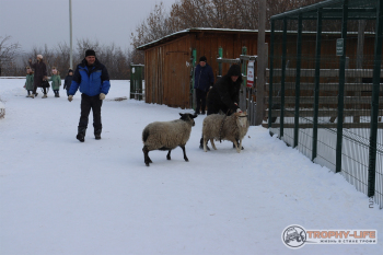 Фото Трофи-лайф 4х4 покатушка-экспедиция В Гости К Илье Муромцу 04-07.01.21 -648.JPG