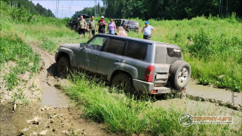 Фото Трофи-лайф 4х4 покатушка Ожерелье Озер 26.06.21 - 151.jpg