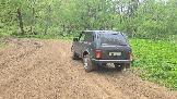 20250518_130538.jpg