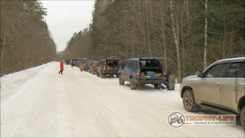 Фото Трофи-лайф 4х4 покатушка Забытый Монастырь 14.01.23 - 179.jpg