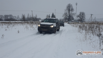 Фото Трофи-лайф 4х4 покатушка Каширские Монастыри 16.01.21 -6.jpg