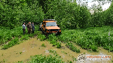 12йцно68.png