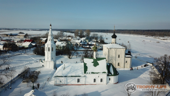 Фото Трофи-лайф 4х4 экспедиция Суздаль 22-24.02.18 -96.JPG