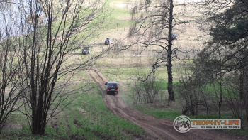 Фото Трофи-лайф 4х4 покатушка Радужный Водопад 30.04.22 - 207.jpg