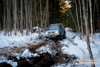 _MG_0420.jpg