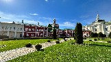 IMG_2832.JPG