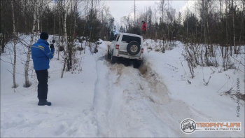 Фото Трофи-лайф 4х4 покатушка Нахабинские Выселки 06.03.21 - 54.jpg