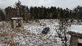 Трофи-лайф фото 4х4 покатушка Школа 4х4 16.02.2025 -  (158).jpg