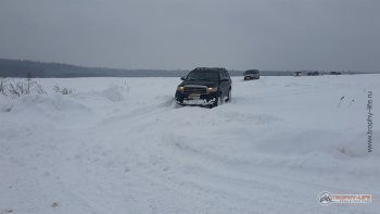 Фото Трофи-лайф 4х4 покатушка Рузские Срезочки 29.01.22 - 223.jpg