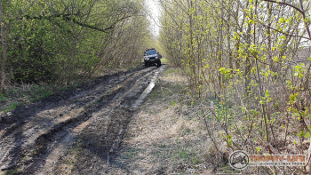 Фото Трофи-лайф 4х4 покатушка Коломенские Монастыри 03.05.21 - 200.jpg