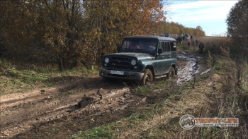 Фото Трофи-лайф 4х4 покатушка Берендеево Царство 09.10.21 - 150.jpg