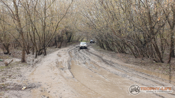 Фото Трофи-лайф 4х4 покатушка Каширские Монастыри 24.04.21 - 143.jpg