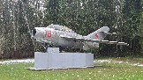 20250502_180233.jpg